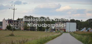 Mieszkanie 60m2//3 pokoje//2 piętro//bezczynszowe