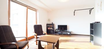 Kawalerka  31m2, lubostroń 2400 całość