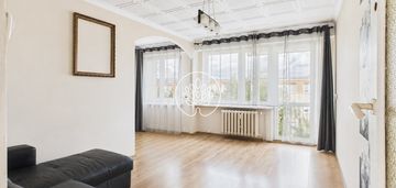 3- pokoje 48,8 m2 mokre ul. grudziądzka