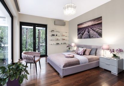 Twoja oaza spokoju pod warszawą-magdalenka