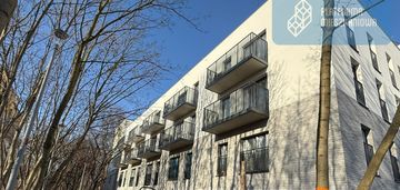 Mp cena promocyjna! park! komfort!