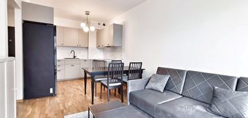 Tylko u nas! kameralny apartament nad kanałem