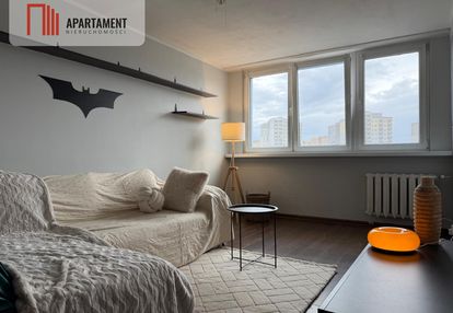 Mieszkanie do własnej aranżacji | lubin| okazja