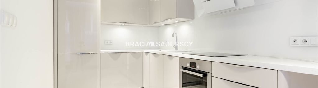 3 pok 65m2 nowe budownictwo winda centrum