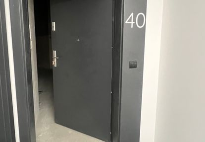 ✅gotowe do odbioru✅ceny w dół! limitowane oferty!