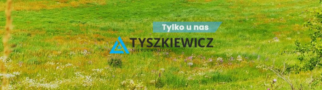 Atrakcyjnie działka budowlana niedaleko jeziora!