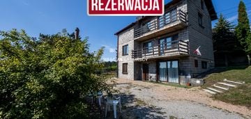 Wieliczka raciborsko  / dom na sprzedaż