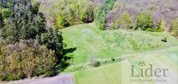 Działki w czarnówku: twoje miejsce na ziemi