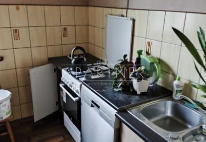 Dom dla pracowników, rodziny lub grupy znajomych