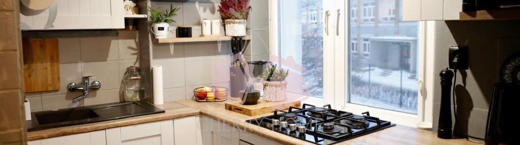 3 pokoje | spółdzielczo-własnościowe |lasy|sklepy