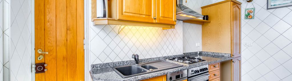 Łódź centrum 3 pokojowe mieszkanie 100m2