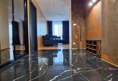 Piękne 2-pokojowe mieszkanie - wysoki standard.