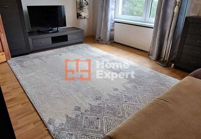 Do zamieszkania 2 pokoje