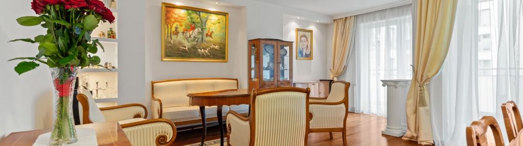 4pk | cicha spokojna okolica | wysoki standard