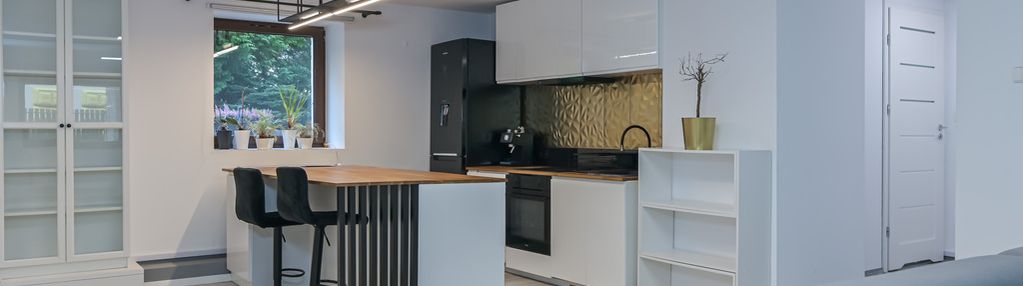 Wyjątkowa lokalizacja, 73,8 m², kamienna góra, blisko morza