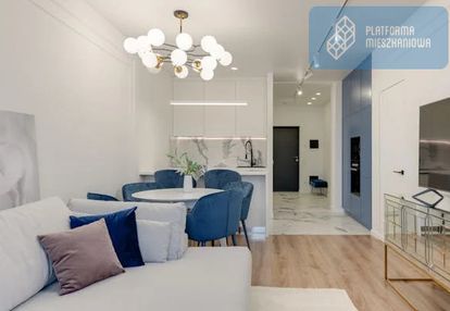 Na start!pod inwestycje! rataje