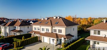 Komfortowy dom w grzybowie, blisko morza!