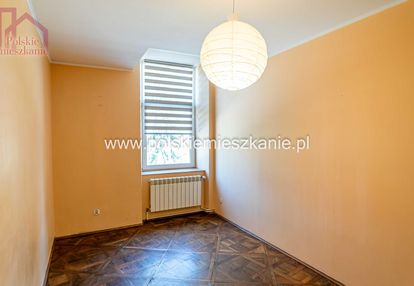 Sprzedam 2 pok. mieszkanie 46,17m, dworskiego, przemyśl