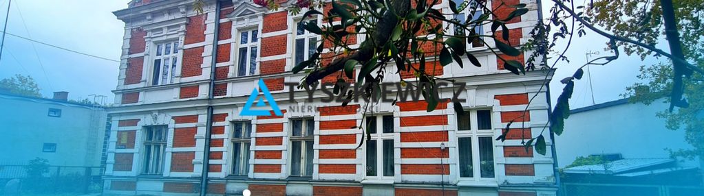 Mieszkanie w kamienicy dla konesera  ruciane nida