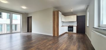 Wynajem | wieluń | 3pokoje | 72 m2