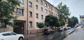 Komfortowe mieszkanie na wynajem w centrum tarnowa