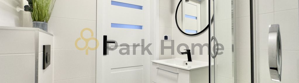 Mieszkanie 2 pokojowe po kapitalnym remoncie