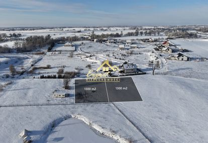 Działki budowlane na sprzedaż miłomłyn