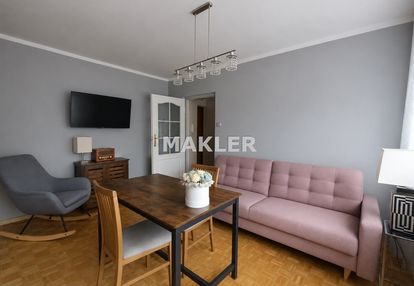 Kawalerka bartodzieje 1 piętro nad balatonem
