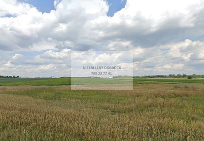 Kinetyczna, okęcie, pod logistykę, magazyn!