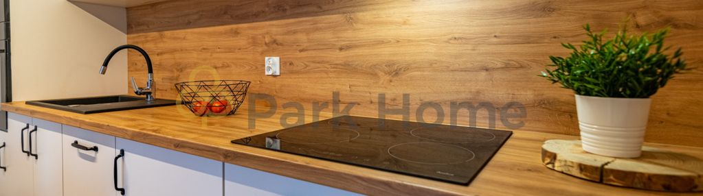 Dom w rakoniewicach cicha okolica