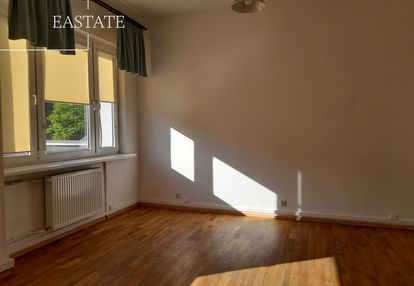 Lokal do zamieszkania lub pod działalność