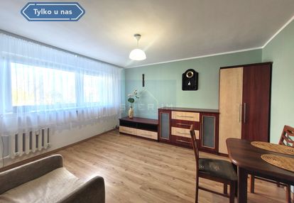 M3 wynajem ostatni grosz, 2 piętro