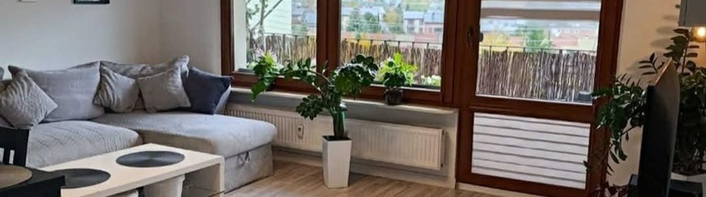 Komfortowe mieszkanie do sprzedania. ul kurpiowska