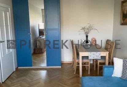 2-pokojowe mieszkanie na bielanach