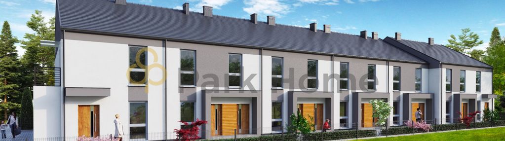 Bez pcc | 0% prowizji | kożuchowska