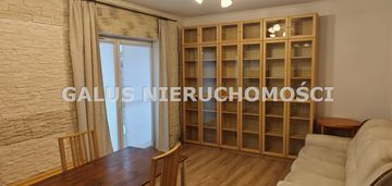 Modrzewiowa 55a wieliczka