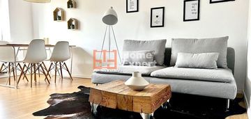 Mieszkanie 2 pokojowe z garderobą wrocław pilczyce