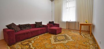 Mieszkanie 2 pok, 61,45 m2, sienkiewicza, centrum