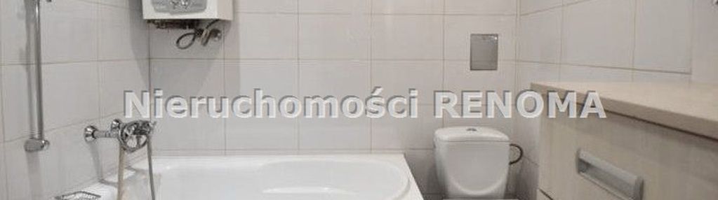 Na sprzedaż m-2, ul.kaszubska jastrzębie-zdrój