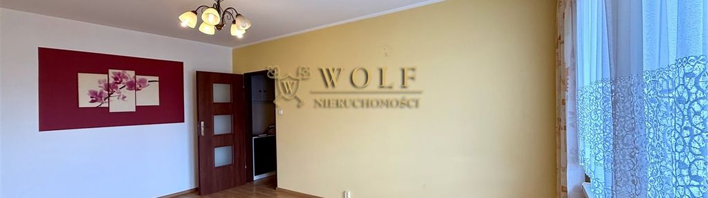 Mieszkanie w piekarach śląskich ul. bursztynowa