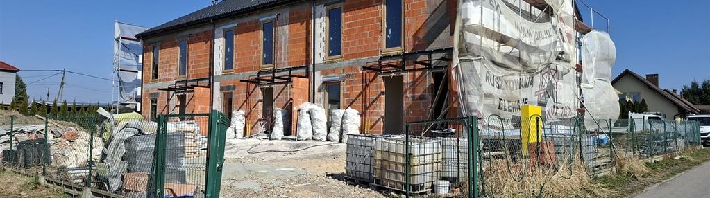 Ostatni apartament na piętrze – wyjątkowa okazja!