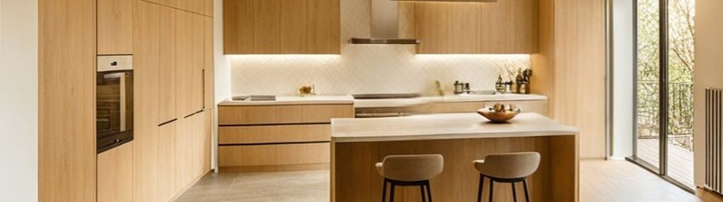 Mieszkanie na sprzedaż - ul. lwowska zamość