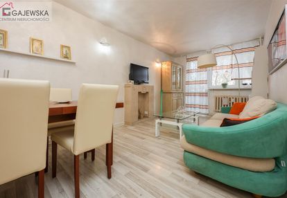 Komfortowe 3 pokojowe z balkonem w centrum piły!