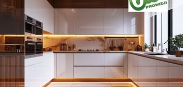 ‼️ rabat aż 45 000 zł ! ‼️wolne od ręki  i