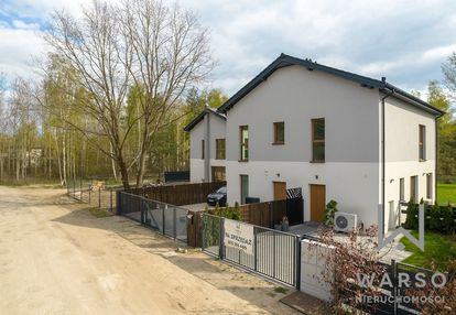 Apartament 4 pokoje, antresola, bez czynszu, taras