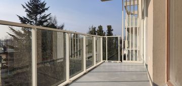 ⭐rabat 20 tys-dni otwarte 11.04⭐garderoba