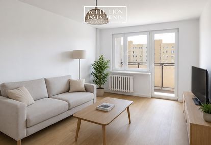 3-pokoje|oddzielna kuchnia|dwustronne|po remoncie