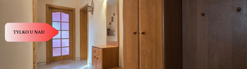 * duże mieszkanie w szubinie w atrakcyjnej cenie