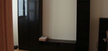 Blisko centrum | wola | solidarności/okopowa