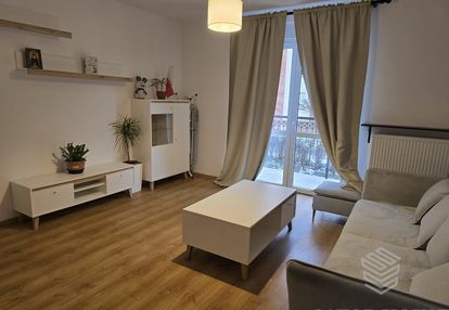 2-pokojowe osiedle ułańskie przy city parku